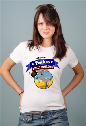 T-shirt Design by Angel Ascanio for BC Technical | Design: #1051442