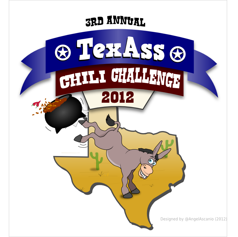 T-shirt Design by Angel Ascanio for BC Technical | Design #1059964