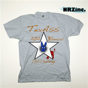 T-shirt Design by NRZ Design for BC Technical | Design: #1048018