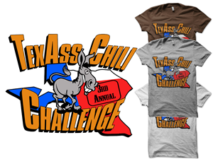 T-shirt Design by Shaun for BC Technical | Design: #1043926