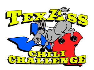 Chili Cook-Off T-shirt Design Project | Design de T-shirt par Shaun