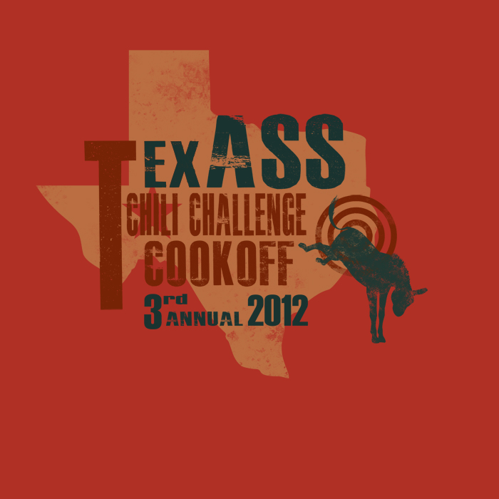 T-shirt Design by Scarlett Cespedes for BC Technical | Design #1055321