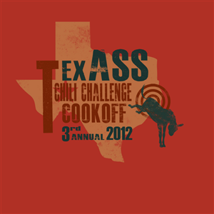 T-shirt Design by Scarlett Cespedes for BC Technical | Design: #1055321