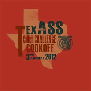 T-shirt Design by Scarlett Cespedes for BC Technical | Design: #1055651