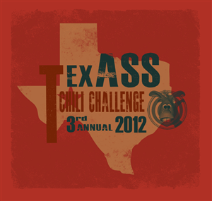 T-shirt Design by Scarlett Cespedes for BC Technical | Design: #1059215