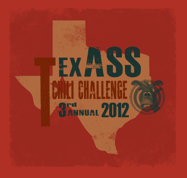 T-shirt Design by Scarlett Cespedes for BC Technical | Design: #1059503