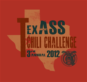 T-shirt Design by Scarlett Cespedes for BC Technical | Design: #1071663