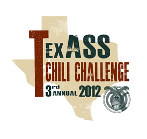T-shirt Design by Scarlett Cespedes for BC Technical | Design: #1071905