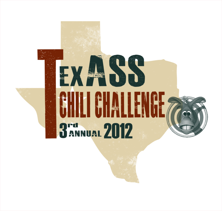 T-shirt Design by Scarlett Cespedes for BC Technical | Design #1073855