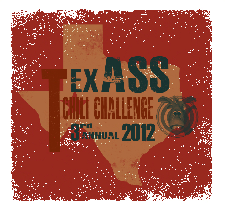 T-shirt Design by Scarlett Cespedes for BC Technical | Design #1073857