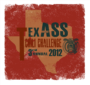 T-shirt Design by Scarlett Cespedes for BC Technical | Design: #1073857