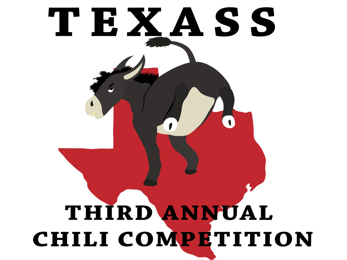 Design de T-shirt par waytogo pour BC Technical | Design #1034892