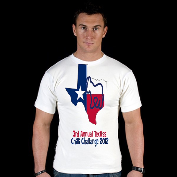 T-shirt Design by Simon149 for BC Technical | Design #1046980