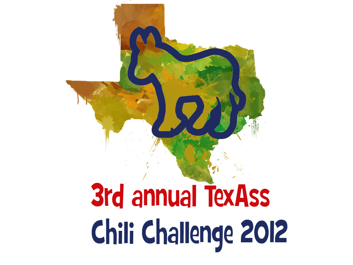 T-shirt Design by Simon149 for BC Technical | Design #1047499