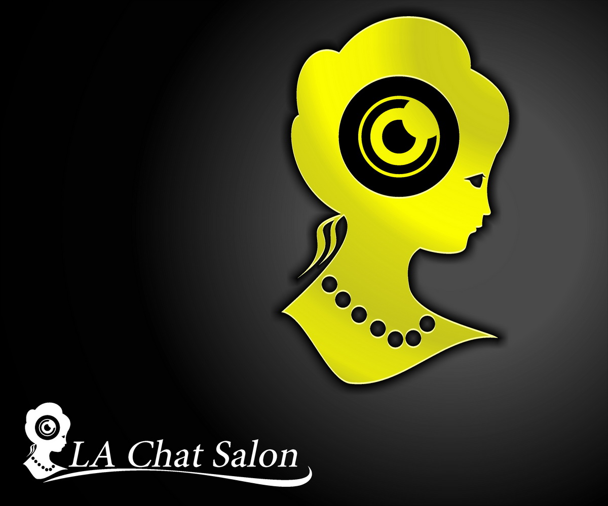 Logo Design by hamkur for this project | Design #3874352
