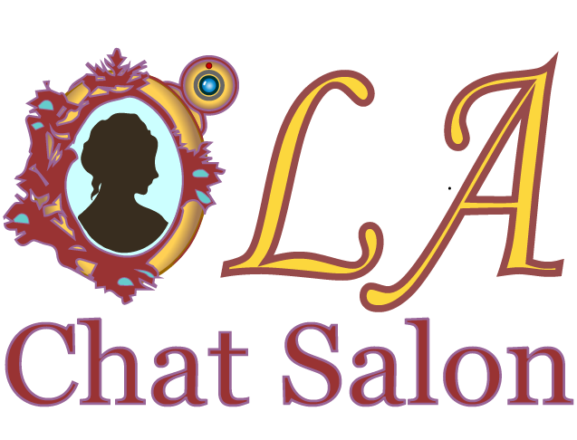 Logo-Design von Atlantes für dieses Projekt | Design #3873317