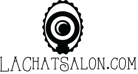 Diseño de Logo por fancynarwhal para este proyecto | Diseño #3872733