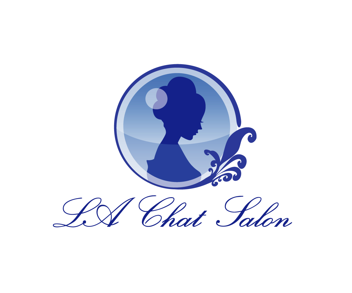 Logo Design by R M for this project | Design #3898123