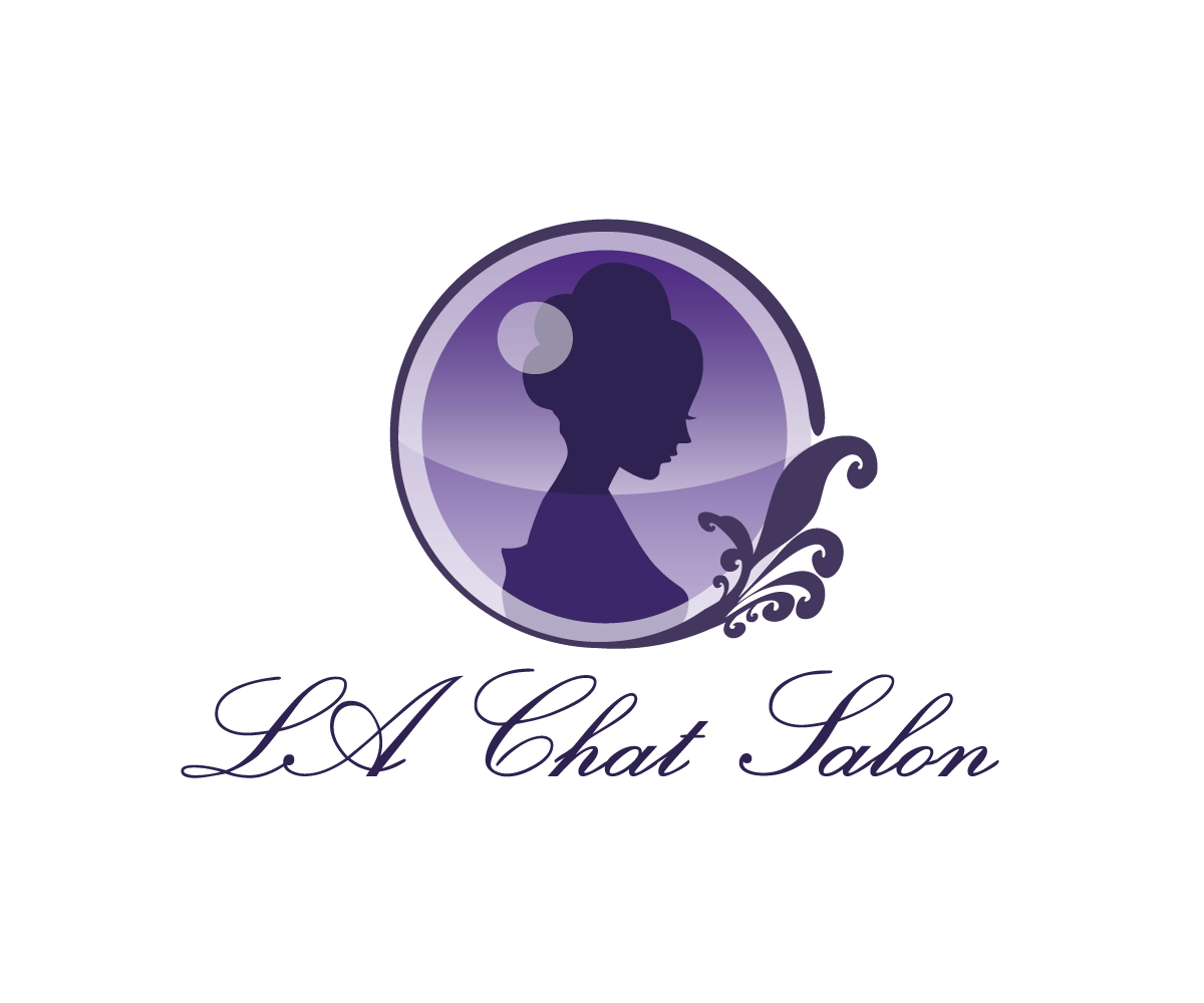 Logo Design by R M for this project | Design #3898128