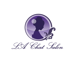 Logo Design by R M for this project | Design: #3898128