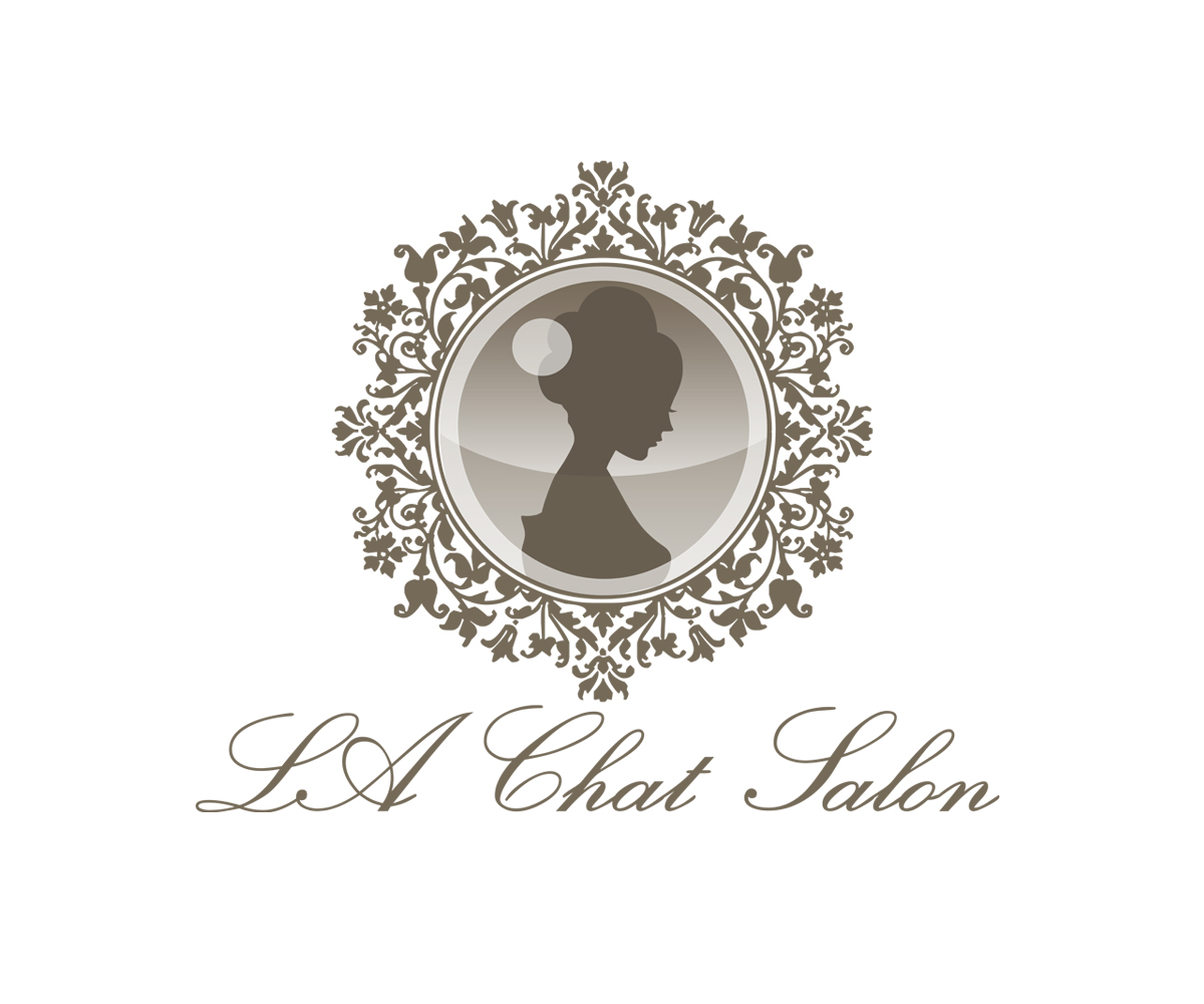 Design de Logo par R M pour ce projet | Design #3898132