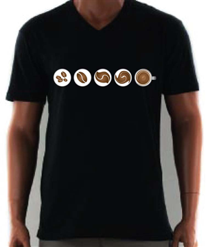 T-shirt Design by Sbss for this project | Design: #1036341