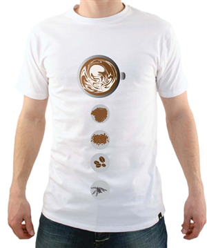 T-shirt Design by Sbss for this project | Design: #1036343