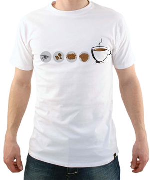 T-shirt Design by Sbss for this project | Design: #1036347