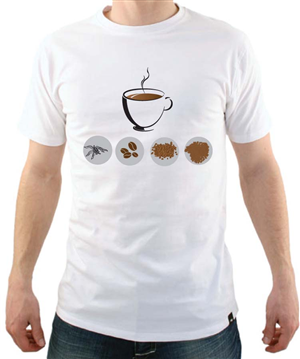 T-shirt Design by Sbss for this project | Design: #1036349