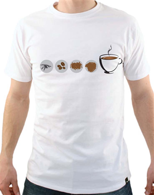 T-shirt Design by Sbss for this project | Design: #1038978