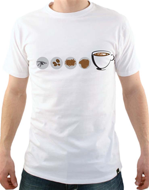 T-shirt Design by Sbss for this project | Design: #1038981