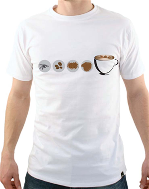 T-shirt Design by Sbss for this project | Design: #1038985