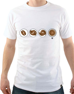 T-shirt Design by Sbss for this project | Design: #1038988
