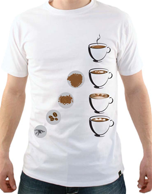 T-shirt Design by Sbss for this project | Design: #1038991