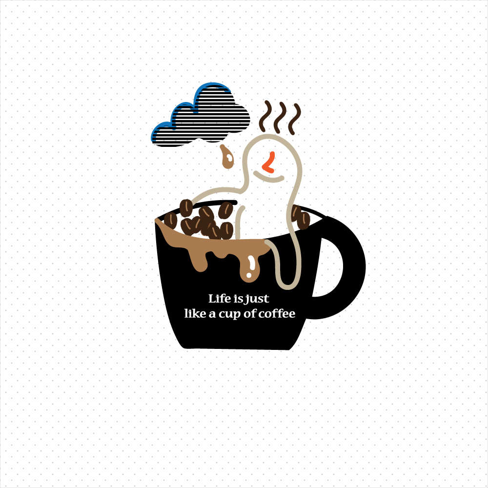 Diseño de Camiseta por Emily Lee  para este proyecto | Diseño #1037334