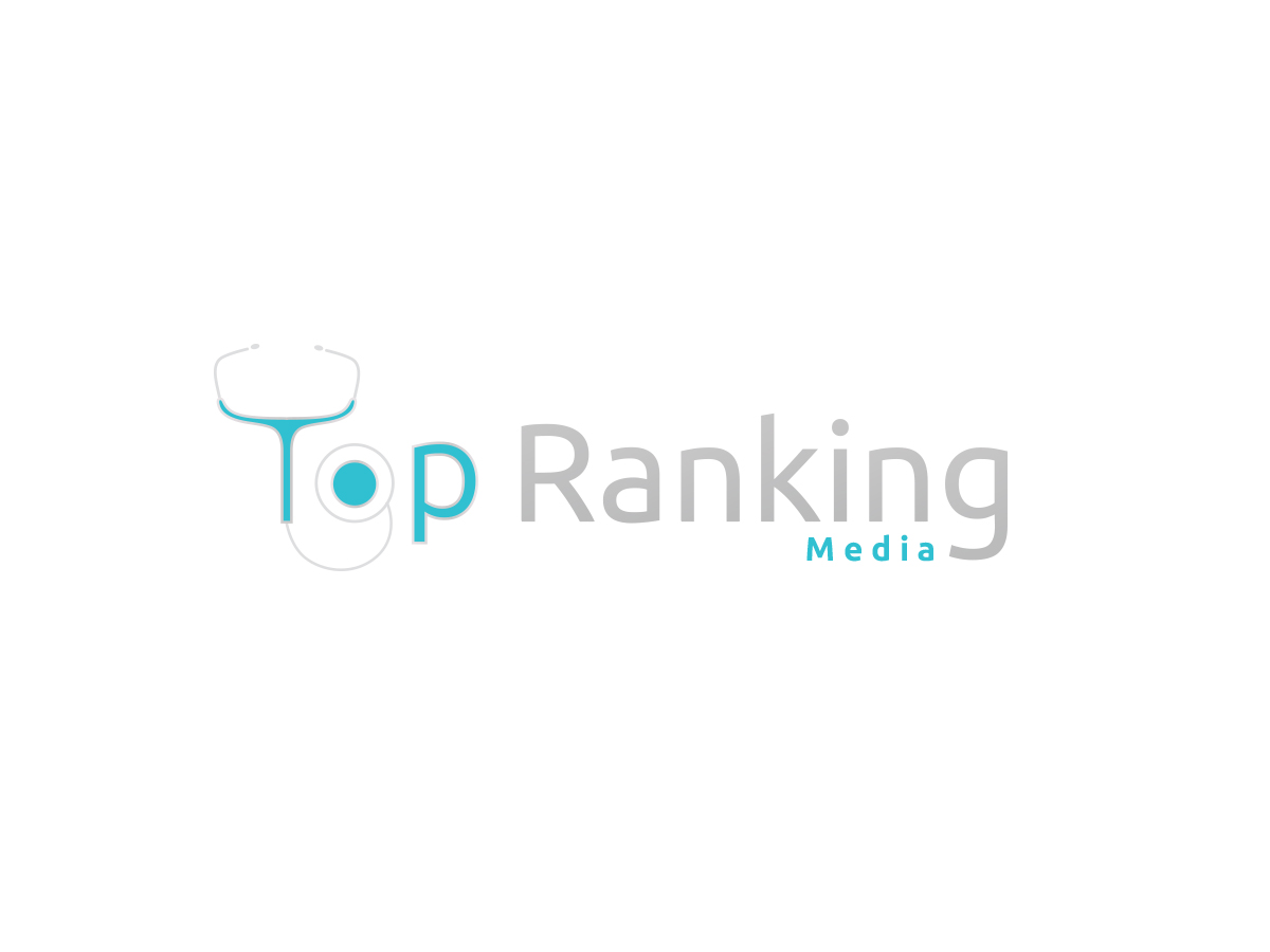 Logo Design by kavish for Top Ranking Media | Design #3888242