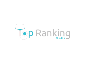 Logo Design by kavish for Top Ranking Media | Design: #3888242
