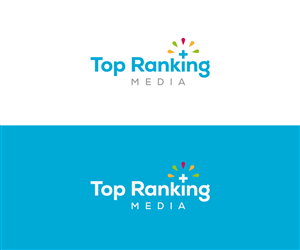 Logo Design by lukedavies