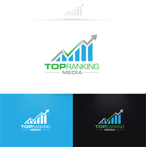 Logo Design by Niko Dola