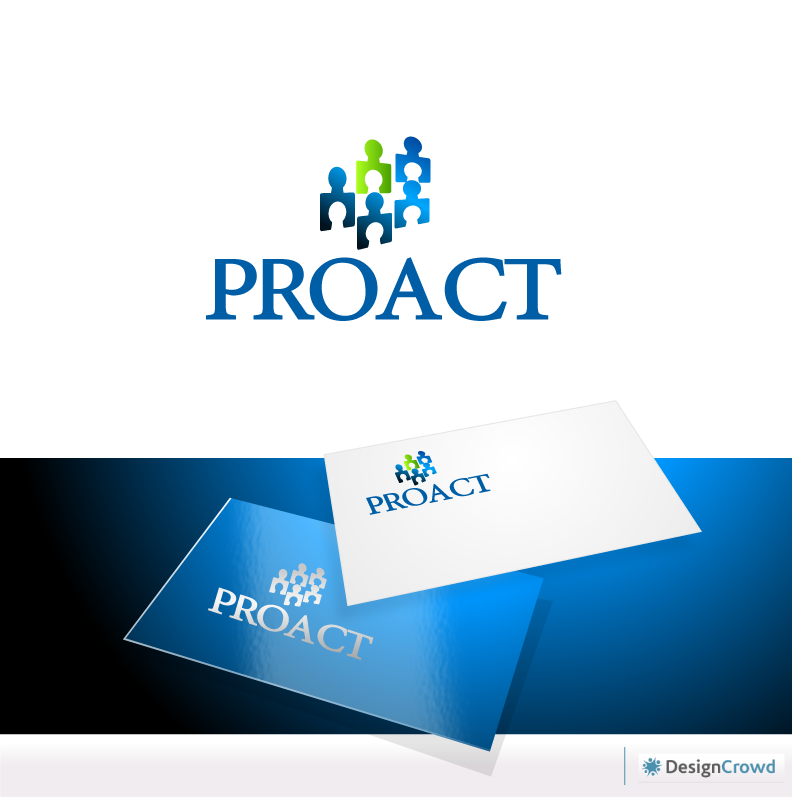 Diseño de Logo por designgreen para este proyecto | Diseño #1035086
