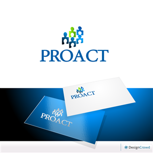 Logo-Design von designgreen für dieses Projekt | Design: #1035086