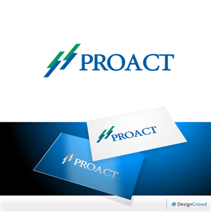 Logo-Design von designgreen für dieses Projekt | Design: #1035088