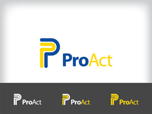 Logo-Design von gagan für dieses Projekt | Design: #1037350