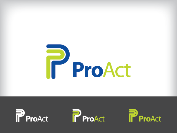 Logo Design by gagan for this project | Design #1037353