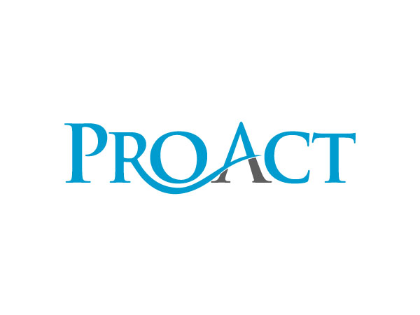 Logo Design by omdesign philippines for this project | Design #1045301