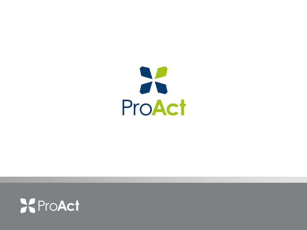 Logo Design by DiLion for this project | Design #1037783