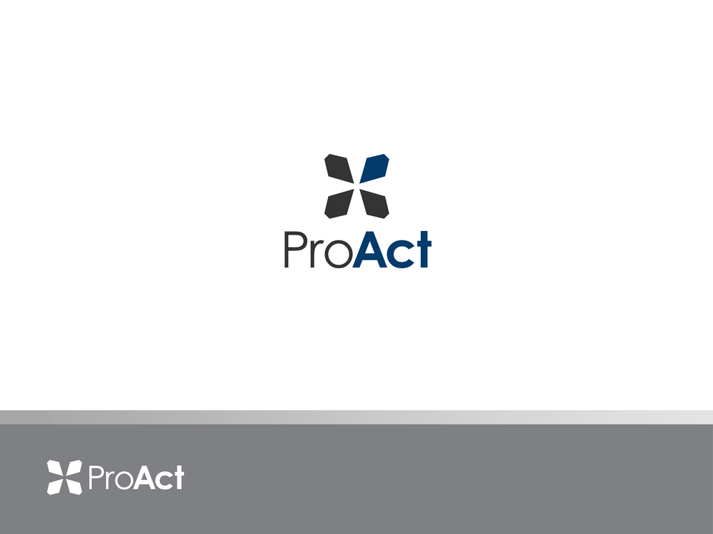 Logo Design by DiLion for this project | Design #1037784