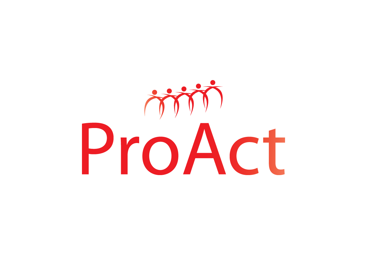 Logo Design by mashud for this project | Design #1037082