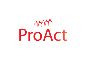 Logo Design by mashud for this project | Design: #1037082