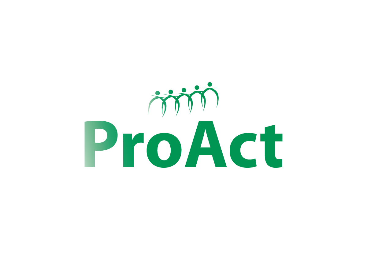 Logo Design by mashud for this project | Design #1037087